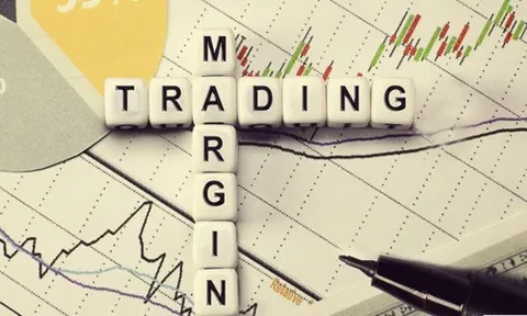 Áp lực bán tăng, nhà đầu tư nên hạn chế mua đuổi và vay margin