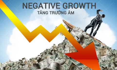 Covid-19 khiến nhiều ngành nguy cơ tăng trưởng âm quý 3/2021