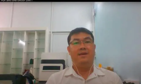 Hà Nội: Thêm công ty 128.000 tỷ, không có hoạt động gì?