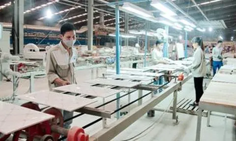 CMC: Lợi nhuận èo uột, dòng tiền âm nhưng vẫn 'miệt mài' phát hành trái phiếu