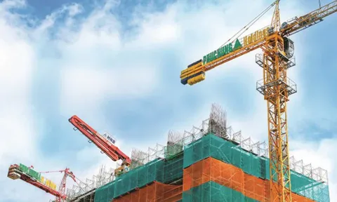 Ngập trong nợ nần, Phục Hưng Holdings lên kế hoạch phát hành 10 triệu cổ phiếu