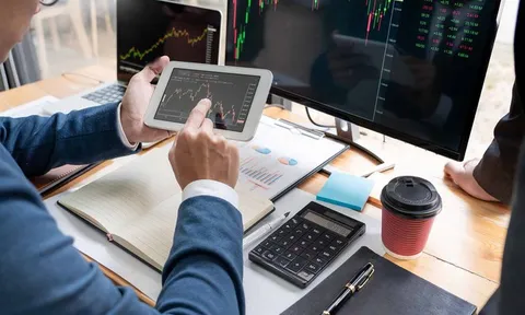 Nhận định chứng khoán ngày 20/8/2021: Nhóm chứng khoán, ngân hàng, thép, cảng biển… sẽ là địa chỉ dòng tiền