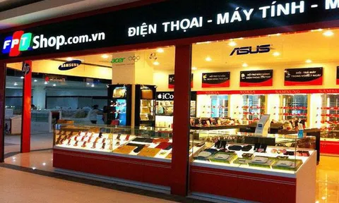 FRT có thực sự 'khỏe'?