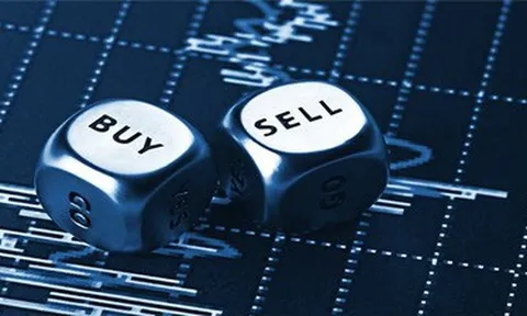 Nhận định chứng khoán tuần từ 23-27/8/2021: Ưu tiên quản lý rủi ro