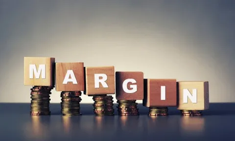Lỗ bán niên 2021, cổ phiếu CX8, THB, PVB và VLA bị cắt margin sàn HNX