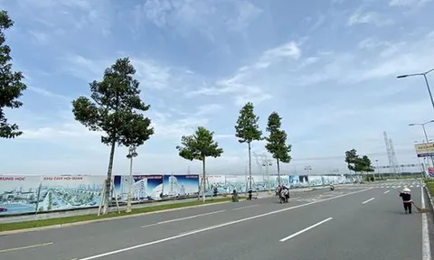 Vụ 'đất vàng' Bình Dương: Giải mã những ưu ái đặc quyền