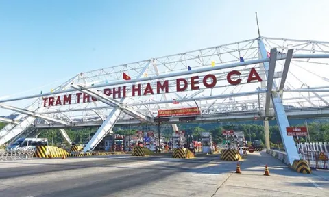 Vietinbank nợ xấu phình to, lợi nhuận giảm và khoản nợ “khổng lồ” từ Tập đoàn Đèo Cả