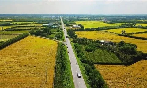 Nhiều quy định quan trọng về đất đai, nhà ở có hiệu lực từ 1-9