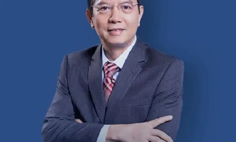 Mỳ Hảo Hảo chứa chất cấm: Đại gia Hoàng Cao Trí giàu cỡ nào?