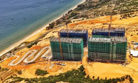Rủi ro trái phiếu Tập đoàn Apec: 'Lãi gấp 3 lần gửi ngân hàng nhưng không có tài sản đảm bảo'