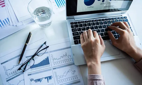 Đã đến lúc tích lũy cổ phiếu cho năm 2022?