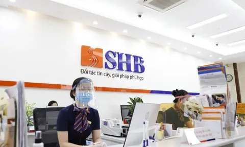 Vì sao các ngân hàng đồng loạt bán công ty tài chính cho đối tác ngoại?