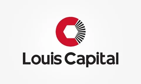 Louis Capital bị Ủy ban Chứng khoán phạt vì mập mờ thông tin