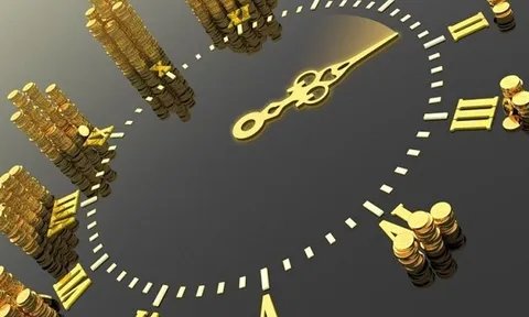 Dòng tiền đang chảy vào nhóm cổ phiếu nào?