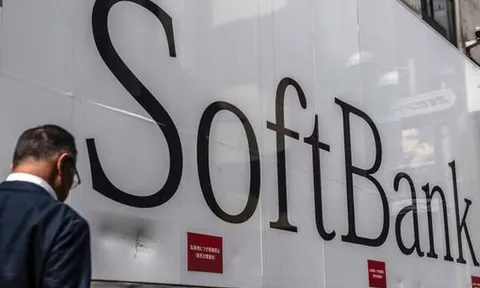 Những quỹ đầu tư 'chống lưng' cho nhiều kỳ lân nhất thế giới