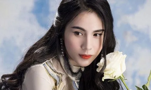 Bộ BH-TT-DL xây dựng bộ Quy tắc ứng xử của nghệ sĩ Việt