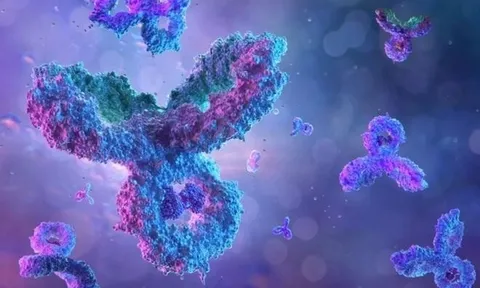 Biến chủng Mu có khả năng kháng vaccine đã xâm nhập 43 quốc gia