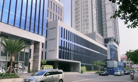 Ngân hàng sốt ruột phát mại nhà đất, chung cư, hạ mạnh giá bán để thu hồi nợ