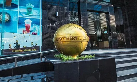 Không được hưởng chính sách giảm tiền điện, cư dân Discovery Complex kêu cứu