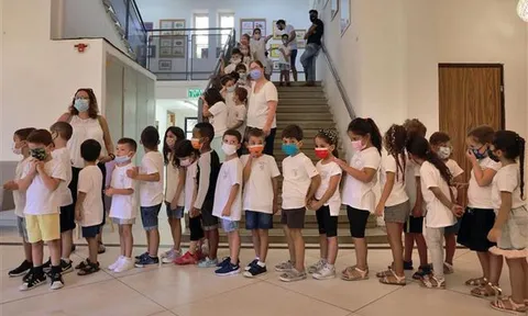 COVID-19 tới 6h sáng 5/9: Thế giới trên 221 triệu ca bệnh; Mỹ dẫn đầu ca nhiễm mới