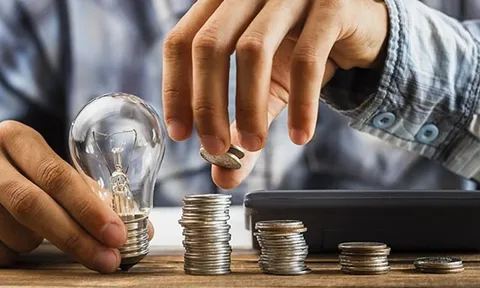 Dòng tiền chán nản, cổ ngân hàng cũng “hết vị”