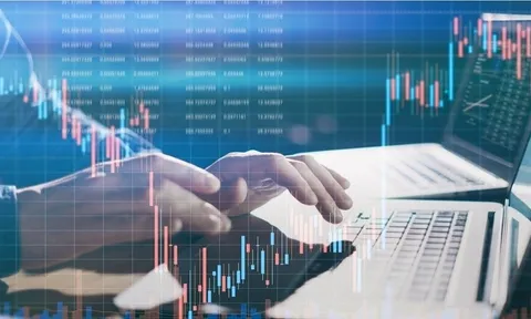 Nhận định chứng khoán ngày 9/9/2021: Có thể kiểm định lại ngưỡng 1.317-1.320 điểm