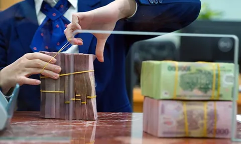 Không trả được nợ do ảnh hưởng dịch Covid-19, người vay nên làm gì?