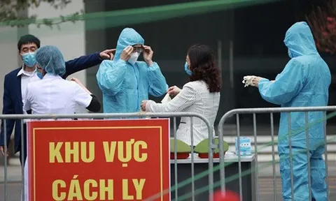 Ngày 12/9: Thêm 11.478 ca mắc COVID-19, riêng TP HCM và Bình Dương ghi nhận gần 9.350 ca