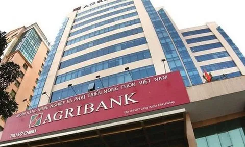 Agribank bán đấu giá nợ xấu của BWG Mai Châu - công ty con của Sao Thái Dương