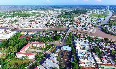 'Ông lớn' Mavico đầu tư dự án Green Park hơn 1.400 tỷ làm ăn sao?