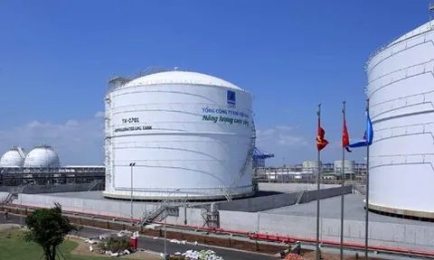 Kinh doanh 'không lối thoát', PVC bị cắt điện, nước vì không có tiền trả