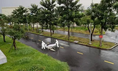 TP.HCM lo đời sống và học tập cho hàng nghìn học sinh mồ côi vì COVID-19 ra sao?