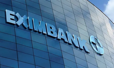 Vì sao Ngân hàng Eximbank Ba Đình bị người dân “tố“ bội tín?