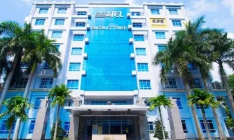 Lãi bán niên của Saigontel 'bốc hơi' 15% sau kiểm toán, còn 25 tỷ đồng