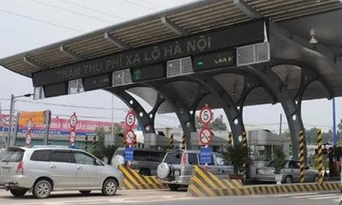 CII vay 500 tỷ trái phiếu không bảo đảm, quá nửa dùng để trả nợ