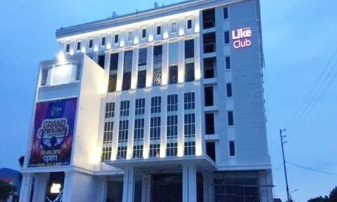 Thương mại Việt Hà bị ngân hàng rao bán nợ hơn 73 tỷ… làm ăn sao?