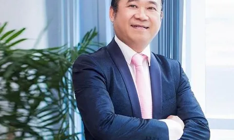 Ai đứng sau KĐT Xanh Bàu Tràm Lakeside rao bán chưa đủ điều kiện?