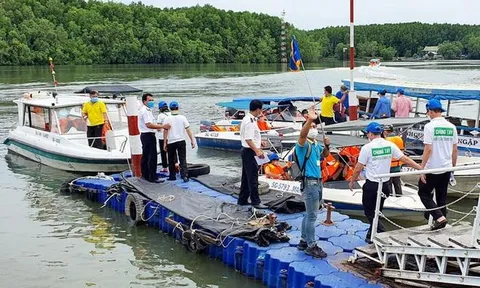 Người dân TP HCM muốn đi du lịch cần đáp ứng điều kiện gì?