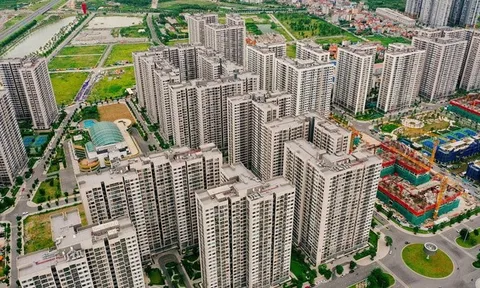 Giảm liên tục 5 tháng, vốn hóa Vingroup mất gần 7 tỷ USD