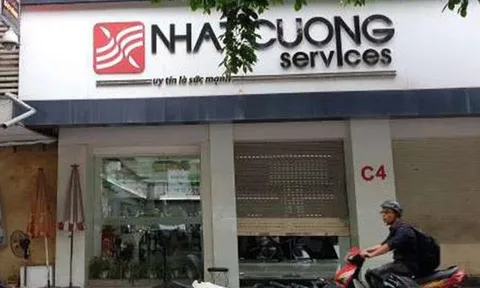 Ai làm 'quân xanh' cho liên danh Nhật Cường - Đông Kinh trúng thầu?