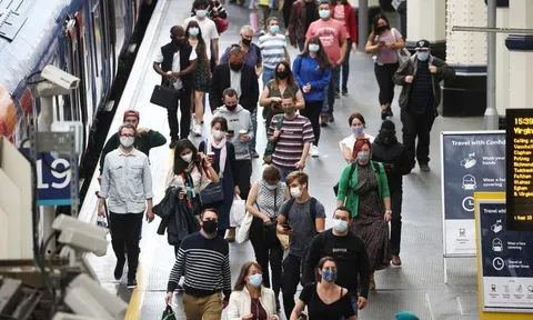 Không thể xóa sổ Covid-19 nhưng vẫn có 'chìa khóa' để kết thúc đại dịch