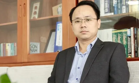 Luật sư nói gì về việc “Nhân viên FPT Shop Láng Hạ tự ý truy cập dữ liệu ‘nhạy cảm’ của khách hàng”?