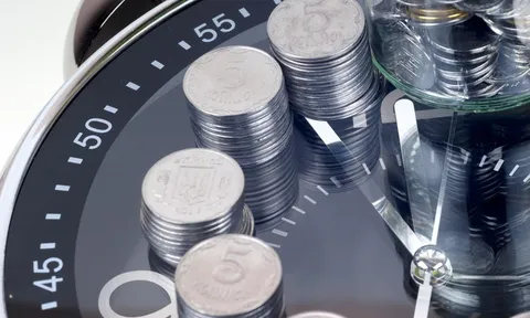 Nhà đầu tư chứng khoán có thể cân nhắc giải ngân cho mục đích 'lướt sóng' ngắn hạn