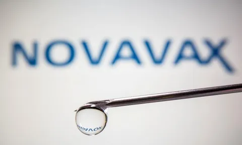 Novavax có thể vượt mặt vaccine Pfizer, Moderna nếu được WHO phê duyệt