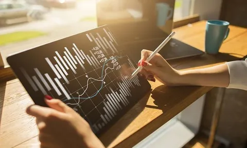 Nhận định chứng khoán ngày 27/9/2021: Hạn chế mua đuổi và kiểm soát rủi ro