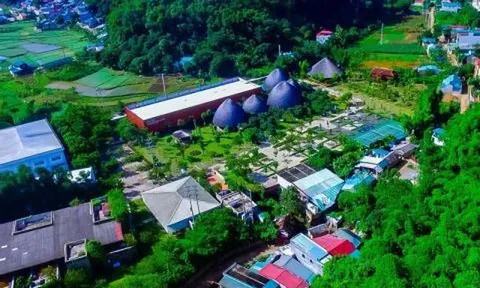 Thanh tra chỉ sai phạm 'đại dự án' ở Sơn La