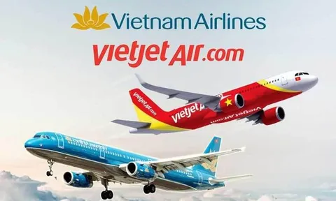 Gánh khoản lỗ gần 18.000 tỷ, ông lớn số 1 đối mặt nguy cơ mới