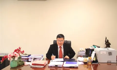 Những “bất thường” trong công tác đấu thầu tại Bệnh viện Hữu Nghị Việt Xô