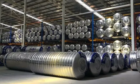 Tân Á Đại Thành làm ăn sao đề xuất lập quy hoạch KĐT 76 ha tại Quảng Ngãi?