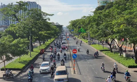 Dịch vụ nào ở TP.HCM sẽ được mở lại sau 30/9?